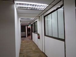 Hong Heng Garden (D26), Office #615093771